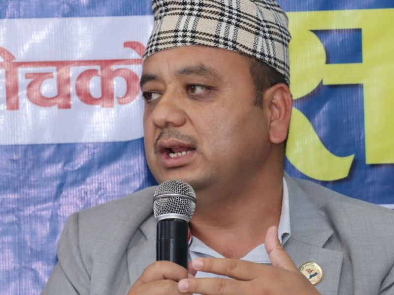 कर्णालीको उत्पादनमा सुधार